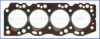 TOYOT 1111554021 Gasket, cylinder head